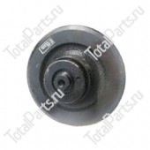 BOBCAT 6715765 РОЛИК ГУСЕНИЦЫ