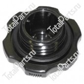 TOTALSOURCE 48324 КРЫШКА МАСЛОЗАЛИВНОЙ ГОРЛОВИНЫ