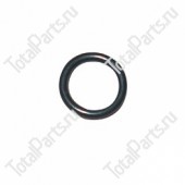 CATERPILLAR F315001400 О - КОЛЬЦО
