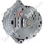 CARGO 308591 ГЕНЕРАТОР