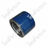 FRAM PH5458 ФИЛЬТР МАСЛЯНЫЙ