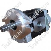 HELI A75G7-10001 ГИДРАВЛИЧЕСКИЙ НАСОС