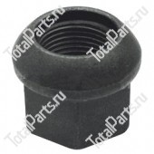 STILL 509525 ГАЙКА КОЛЕСНАЯ