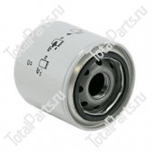 CASE 47535939 ФИЛЬТР МАСЛЯНЫЙ