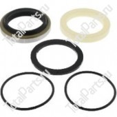 KOMATSU KBB645A00011 КОМПЛЕКТ САЛЬНИКОВ ГИДРОЦИЛИНДРА