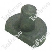 INTRUPA E4962 ВСТАВКА