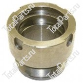 YALE 519470600 НАПРАВЛЯЮЩАЯ ГОЛОВКА ГИДРАВЛИЧЕСКОГО ЦИЛИНДРА