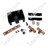 CROWN 116794002KIT НАБОР КОНТАКТОВ