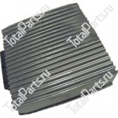 SIZE 155x175x55 БЛОК УПРАВЛЕНИЯ