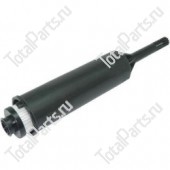 HYSTER 4000258 ФИЛЬТР ГИДРАВЛИКИ