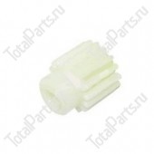 TVH 7377646 ШЕСТЕРНЯ