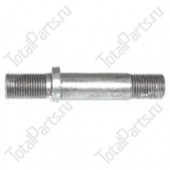 TOYOTA 424812342071 ШПИЛЬКА