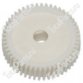 CROWN 792814 ШЕСТЕРНЯ ПОТЕНЦИОМЕТРА (ШЕСТЕРНЯ ЭНКОДЕРА)