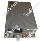 TOTALSOURCE SYIC3645SR4W746N5 БЛОК УПРАВЛЕНИЯ