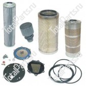 FENWICK 8108332 КОМПЛЕКТ ДЛЯ Т/О