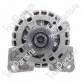 KRAUF ALB0468 ГЕНЕРАТОР