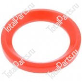 BOBCAT 86624780 РЕЗИНОВАЯ ОПОРА