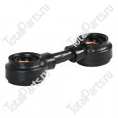 TVH 100BA2477 ПЕРЕМЫЧКА ЭЛЕМЕНТОВ БАТАРЕИ