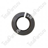 CATERPILLAR 8E8409 СТОПОРНОЕ КОЛЬЦО