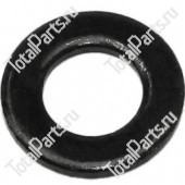 TVH 3331044 РЕГУЛИРОВОЧНАЯ ШАЙБА