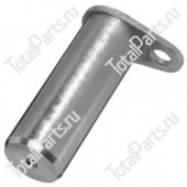 TVH 14635 ПАЛЕЦ