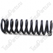 TOYOTA 8FGL18 ПРУЖИНА КЛАПАНА АКПП НА ПОГРУЗЧИК