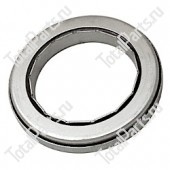 KEY NUMBER 9060089 ПОДШИПНИК