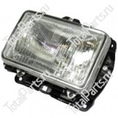 TOYOTA 565104363171 ФАРА ГОЛОВНОГО ОСВЕЩЕНИЯ ПРАВАЯ