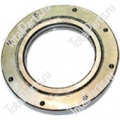 NICHIYU-NYK 1001020150 УПОРНЫЙ ПОДШИПНИК СКОЛЬЖЕНИЯ