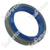 TVH 1234147 САЛЬНИК