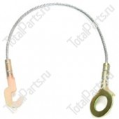 RAYMOND 21781 ТЯГОВЫЙ ТРОСИК