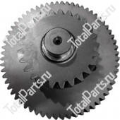 PARTSWECAN A-TD03-102A-1608A ШЕСТЕРНЯ