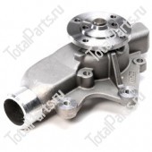 VOLVO 4626215 ПОМПА ВОДЯНАЯ