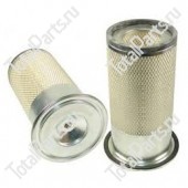 HIFI FILTER SA18007 ФИЛЬТР ВОЗДУШНЫЙ
