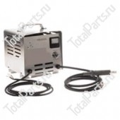 INTRUPA IE9055 ЗАРЯДНОЕ УСТРОЙСТВО 24V 25A 230VAC 50HZ