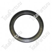 SIZE 80*105*12 САЛЬНИК S40 | M | NO ROTATION