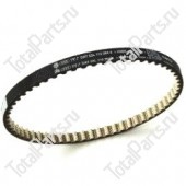 GATES T358HOB РЕМЕНЬ МАСЛЯНОГО НАСОСА