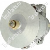 KRAUF ALB1751 ГЕНЕРАТОР 24V 180A