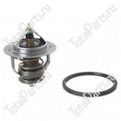 HYSTER 800139471 ТЕРМОСТАТ