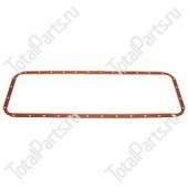 CUMMINS 87308050 ПРОКЛАДКА ПОДДОНА