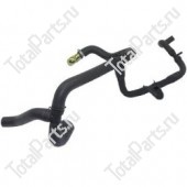 LINDE 3914410811 РЕЗИНОВЫЙ ШЛАНГ