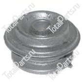 MANITOU 209113 РЕЗИНОВАЯ ОПОРА