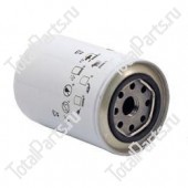 MAXIMAL FD25T-MWE3 ФИЛЬТР ТОПЛИВНЫЙ БАНОЧНЫЙ