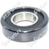 SIZE 65x175x33/45 ПОДШИПНИК МАЧТЫ | ROL02