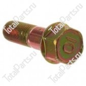 SIZE 39xM12x1.25xRHx23x12 БОЛТ | F