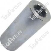 SIZE 30x50x117 ВТУЛКА