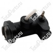 SIZE B*1 1/4*31.75*128*68 МАСТЕР ЦИЛИНДР