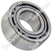 BEARING 5206 ШАРИКОВЫЙ ПОДШИПНИК
