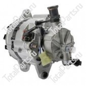 NISSAN 2309909W10 ГЕНЕРАТОР