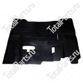 TOTALSOURCE SY71303 НАПОЛЬНЫЙ КОВРИК